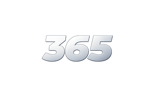 Returns icon