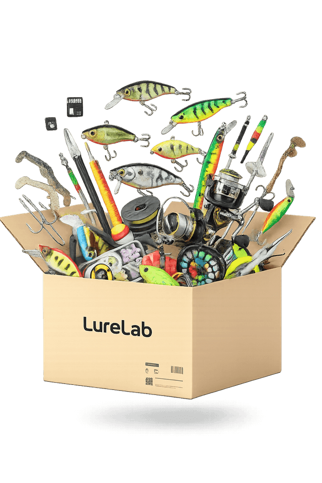 Free shipping icon